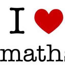 Mathspanda Yolanda (@MathsPanda) / Posts / X