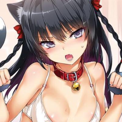 姫川ハユル Himekawa Hayuru Twitter 姫川ハユル Himekawa Hayuru Twitter