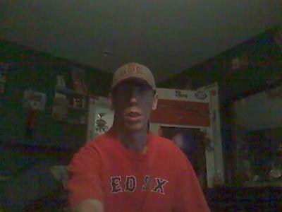 scott4200007's profile picture. 