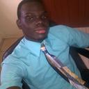 Maurice Boyce - @darkangel_11309 - Twitter