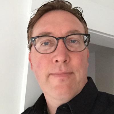 SprJeffShurts's profile picture. Living. Loving.