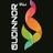 GudinnorClub's profile image