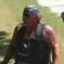 Marty Ball - @BallPoppyball13 - Twitter