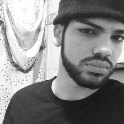 Profile Picture of Jonathan Almonte (@Ahdkeiajaymsh72) on Twitter