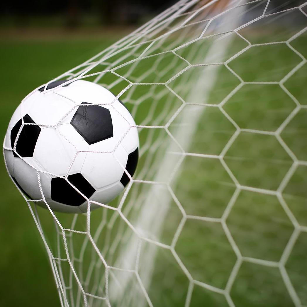 I provide free daily and weekly tips on a wide range of sports. I will make you money! SIT BACK RELAX AND LETS BOOKIE BASH!