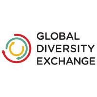 GDX (@gdxryerson) 's Twitter Profile