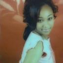 Lisa lele Johnson - @lisalelejohnso1 - Twitter