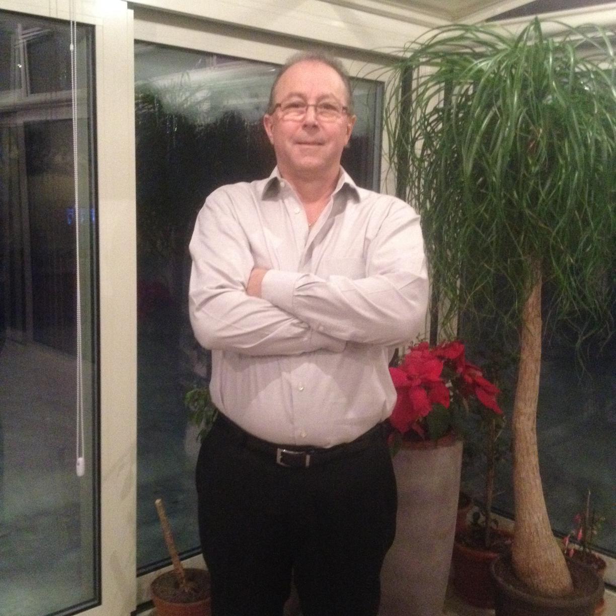 MichelPsst's profile picture. 