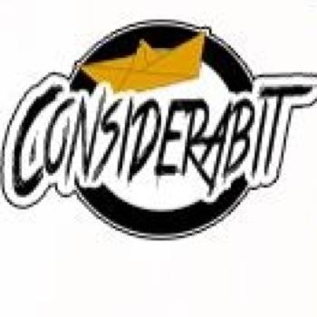 Follow us
Twitter : @considerabitWYD
Fb/fp : considerabit
cp : 7fae4999
Happy shopping guys :)