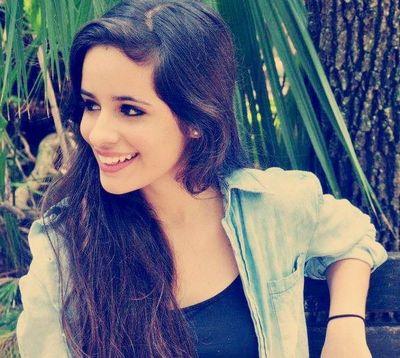 harmonizer, i love all things 5H follow me on @chillnomi