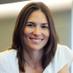 irenebernal (@irenebernal) Twitter profile photo irenebernal (@irenebernal) Twitter profile photo