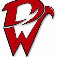 WHS AthleticBoosters (@boosters_whs) 's Twitter Profile