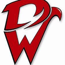 boosters_whs's profile image
