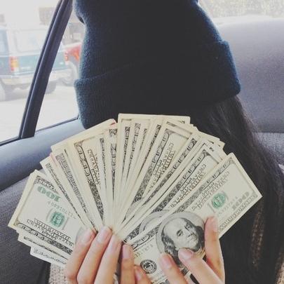 lili_x_o's profile picture. 