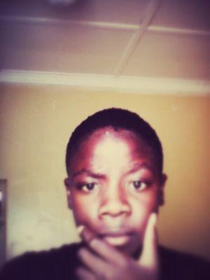 K_bosso's profile picture. 