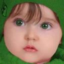 LoLo MahDy (@01068605683a) Twitter