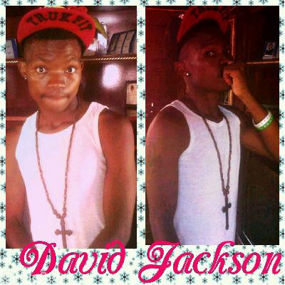 Honest, charming, respecting, loving, caring, happy, short, amazing, and I'm talkertive.