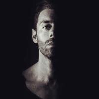 FEX (IT) (@fexcited) 's Twitter Profile