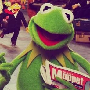 Ruix0913's profile picture. I Love ♡ FTISLAND ♡ Punk Rock ♡ Vivienne Westwood ♡