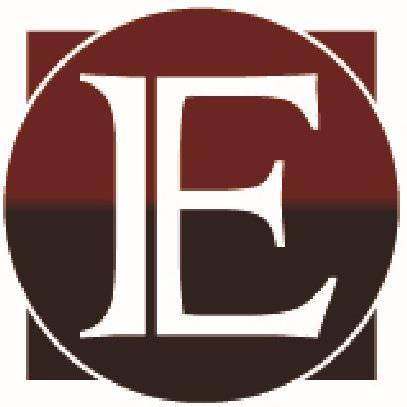 Empire Legal is a full-service legal support firm. We have a comprehensive network of court reporters, deposition conference rooms, executive offices and more.
