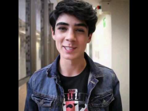 solo Cd9
