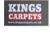 Kings Carpets (@kingscarpets) Twitter profile photo
