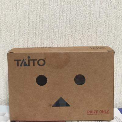 つぶやかない...ただの屍のようだ。