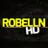 RobellNHD's profile image