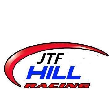 CORT TradingPaints Indy Car Series Team, CORT RPM Truck Series Team! Drivers: Jake Finch, Robert Hill, and Cody McCorkle!