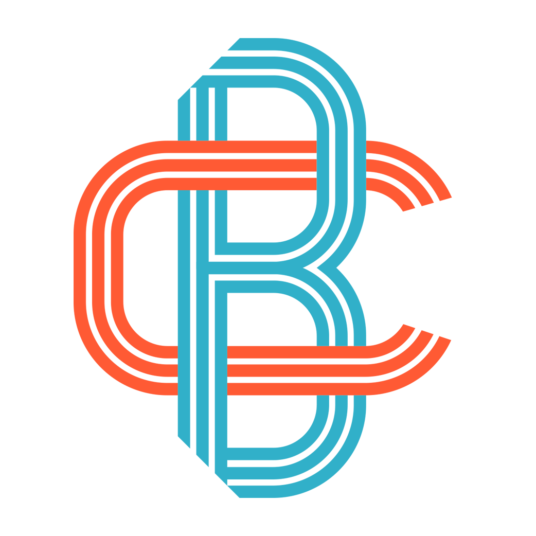 brilliantchamps's profile picture. Stunningly brilliant videos and art with champion execution.