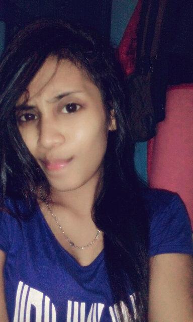 Febbryane's profile picture. Jasmine Michelle Nasution ♥