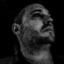 Derek McClure - @DerekAMcClure - Twitter