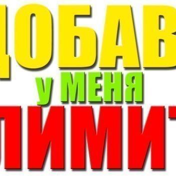 real_0105's profile picture. 