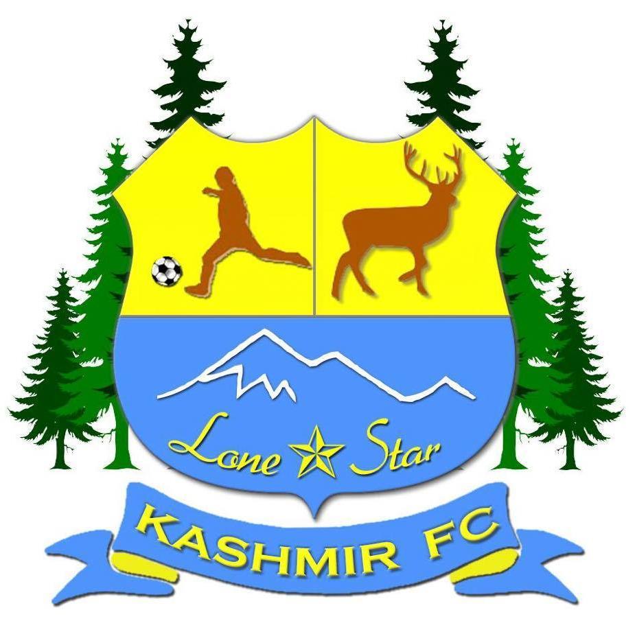 Welcome To The Official Twitter Account Of LoneStar Kashmir FC.The First Ever Professional Football Club From Kashmir.