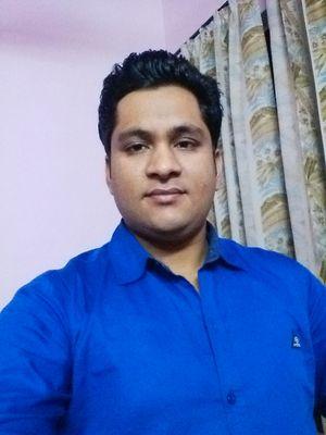Manager ,union bank of india