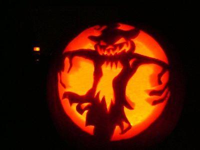 30 years a psychiatric nurse and I still have a sense of humour, a passion for the NHS and all we do. Pumpkins are seasonal.