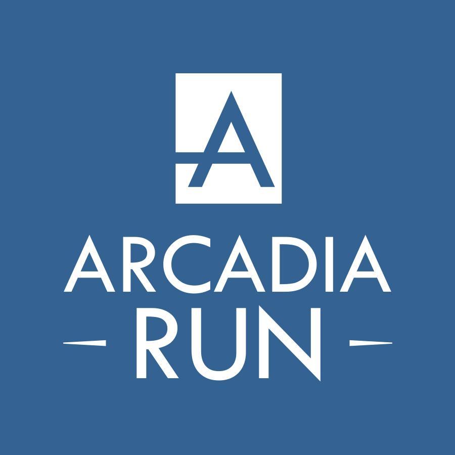 Arcadia Run Apts