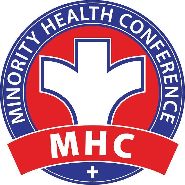 The 15th Annual Minority Health Conference is April 4th, 2024.
https://t.co/Y00FhKPT2i