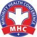 UIC Minority Health Conference (@uic_mhc) Twitter profile photo UIC Minority Health Conference (@uic_mhc) Twitter profile photo