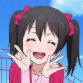 ゆーくん