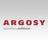 argosybrasil's profile image