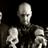 theivanmurray's profile image