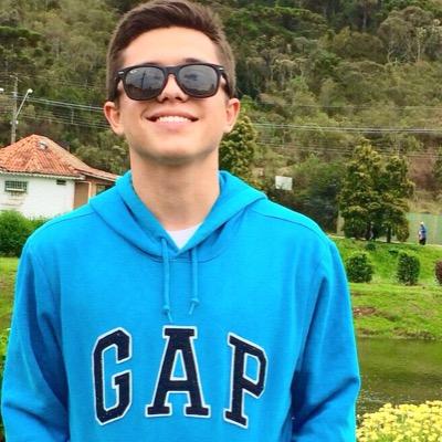 insta: ferreirathi