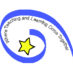 South Lyon Community Schools (@slcsd) Twitter profile photo South Lyon Community Schools (@slcsd) Twitter profile photo