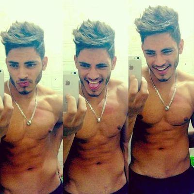 Vida longa mundo pequeno agente ainda vai se pegar   #CLUBEFOLOWBACK