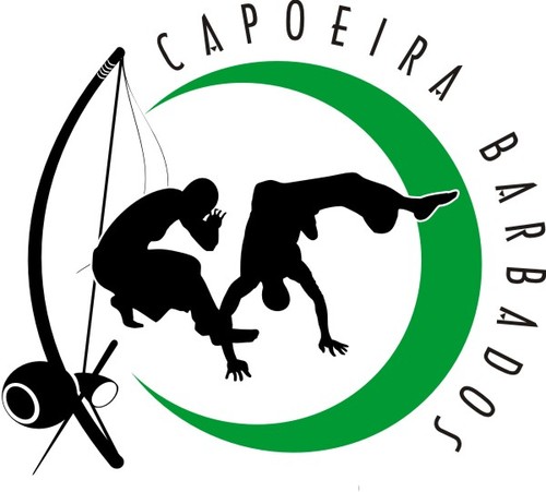 Instructor for  Capoeira Barbados and Fusion Combat Academy..sharing my love of martial arts and self-development with all the world...