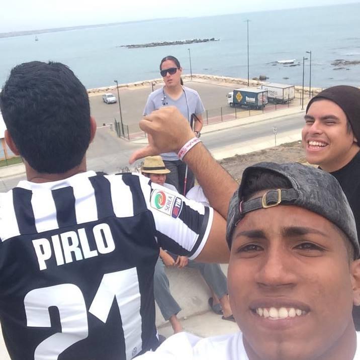 edu_negrosky's profile picture. 