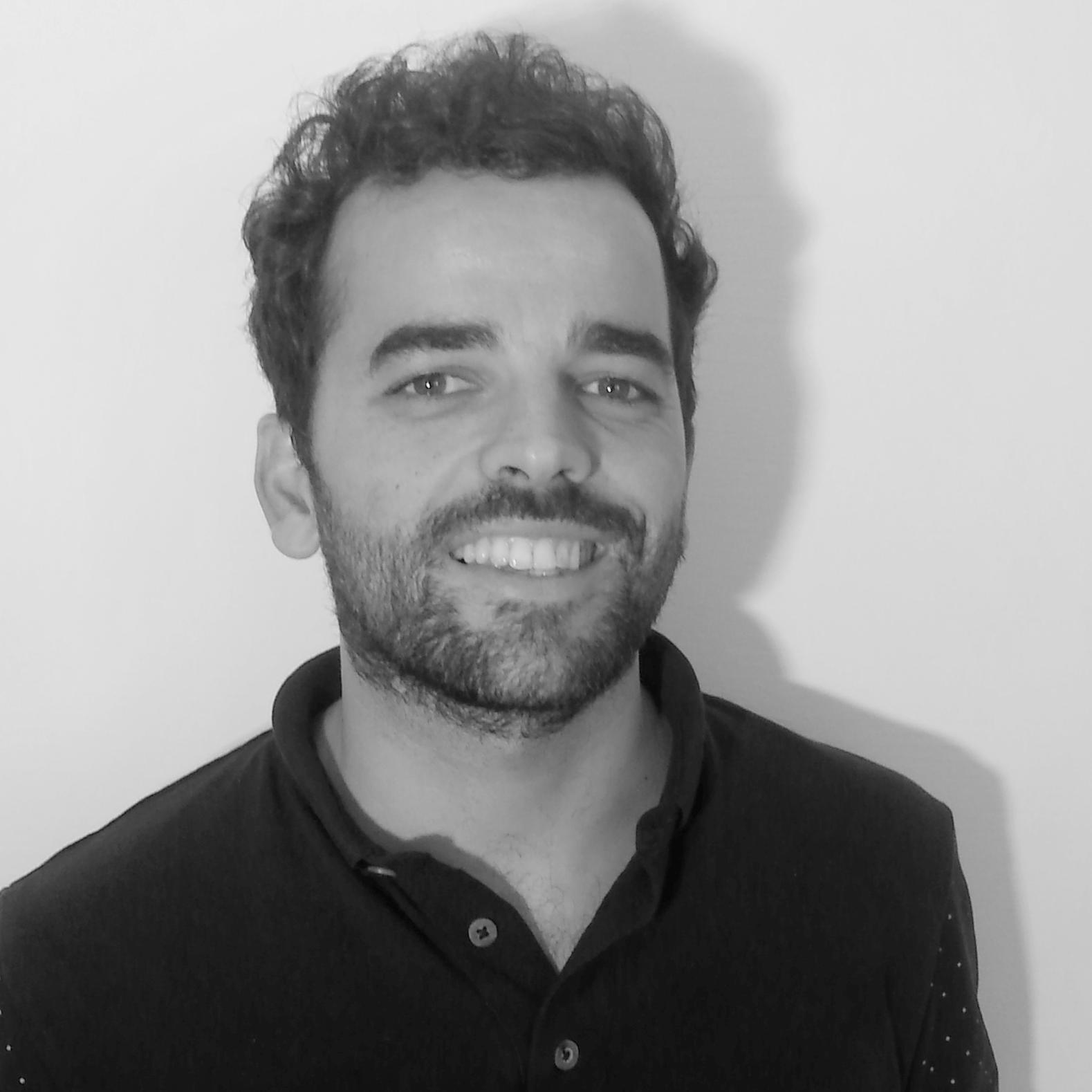 thibaultmillon's profile picture. @quantacomputing @Paris @BusinessDevelopment @Magento @webperf @socialmedia