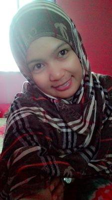 yg mau order bsa langsung invite 52a7189f,line devi_olshop,dan wechat coline_dibia...barang bandung