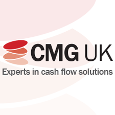 Providing complete solutions to commercial credit management issues for businesses throughout the UK